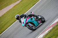 PJ-Motorsport-Photography-2020;donington-no-limits-trackday;donington-park-photographs;donington-trackday-photographs;no-limits-trackdays;peter-wileman-photography;trackday-digital-images;trackday-photos